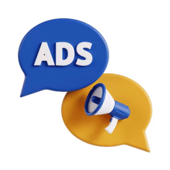 Publicidad (Ads)